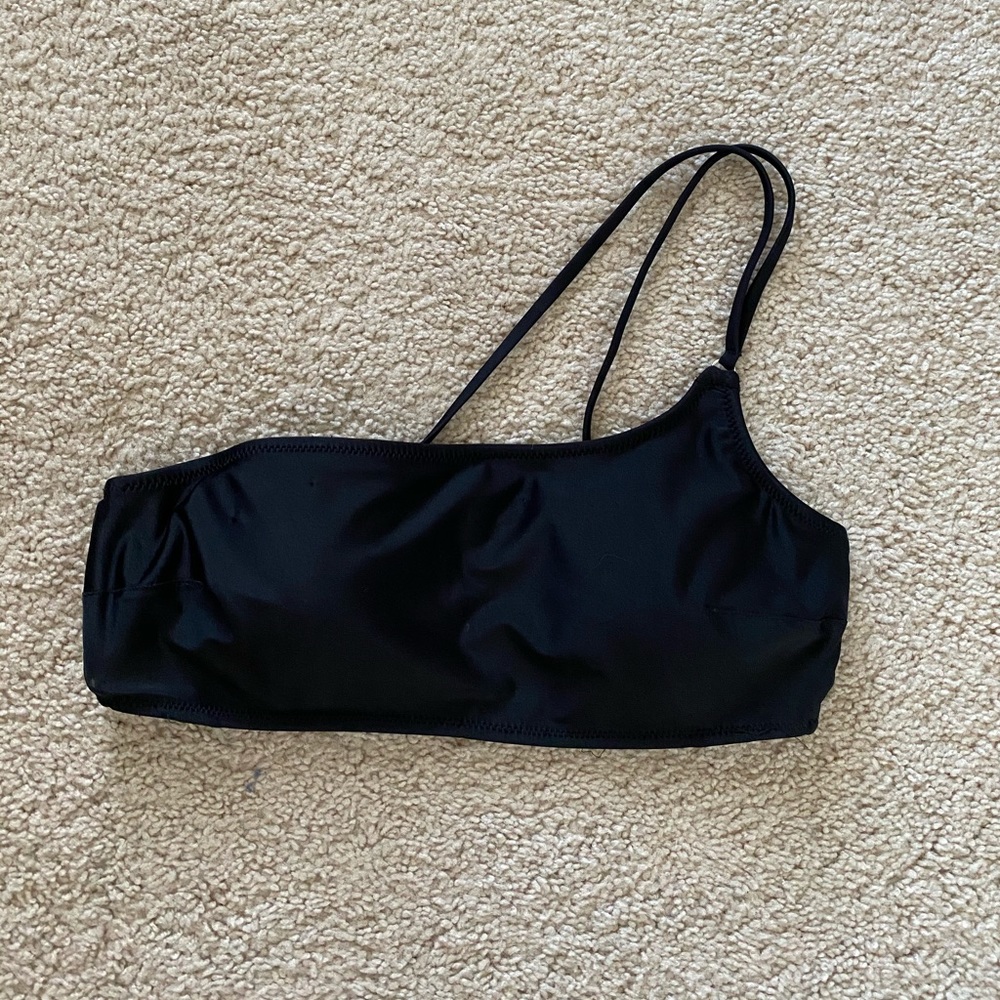 Swimsuit Top